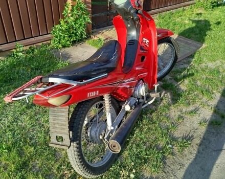 Вайпер Інша, об'ємом двигуна 0.11 л та пробігом 0 тис. км за 279 $, фото 3 на Automoto.ua