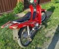 Вайпер Інша, об'ємом двигуна 0.11 л та пробігом 0 тис. км за 279 $, фото 3 на Automoto.ua