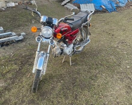 Вайпер Другая, объемом двигателя 0.11 л и пробегом 0 тыс. км за 309 $, фото 4 на Automoto.ua