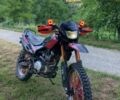 Вайпер Другая, объемом двигателя 0.2 л и пробегом 0 тыс. км за 642 $, фото 1 на Automoto.ua