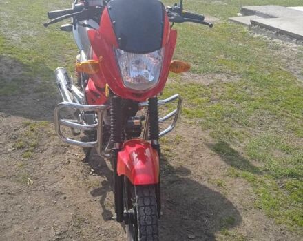 Вайпер Інша, об'ємом двигуна 0.15 л та пробігом 0 тис. км за 30000 $, фото 5 на Automoto.ua