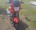 Вайпер Інша, об'ємом двигуна 0.15 л та пробігом 0 тис. км за 30000 $, фото 5 на Automoto.ua