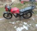 Вайпер Інша, об'ємом двигуна 0.15 л та пробігом 0 тис. км за 22000 $, фото 5 на Automoto.ua