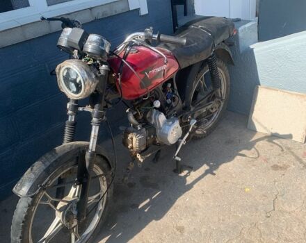 Вайпер Другая, объемом двигателя 0.11 л и пробегом 0 тыс. км за 240 $, фото 1 на Automoto.ua