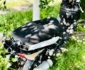 Вайпер Другая, объемом двигателя 0.13 л и пробегом 0 тыс. км за 175 $, фото 3 на Automoto.ua
