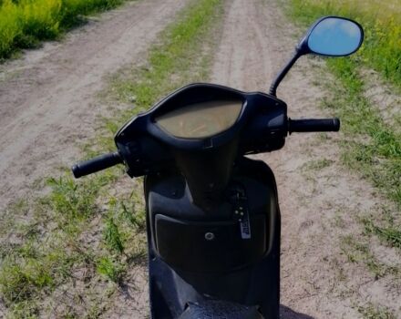 Вайпер Інша, об'ємом двигуна 80 л та пробігом 0 тис. км за 170 $, фото 4 на Automoto.ua