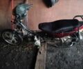 Вайпер Інша, об'ємом двигуна 0.11 л та пробігом 0 тис. км за 109 $, фото 1 на Automoto.ua