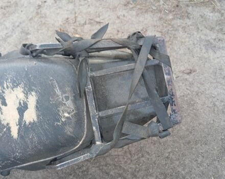 Вайпер Другая, объемом двигателя 0.2 л и пробегом 0 тыс. км за 143 $, фото 3 на Automoto.ua