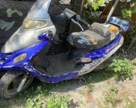 Вайпер Інша, об'ємом двигуна 0 л та пробігом 0 тис. км за 56 $, фото 1 на Automoto.ua