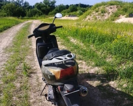 Вайпер Інша, об'ємом двигуна 80 л та пробігом 0 тис. км за 170 $, фото 1 на Automoto.ua