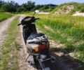 Вайпер Інша, об'ємом двигуна 80 л та пробігом 0 тис. км за 170 $, фото 1 на Automoto.ua
