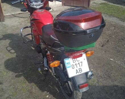 Вайпер Інша, об'ємом двигуна 0.15 л та пробігом 0 тис. км за 30000 $, фото 4 на Automoto.ua