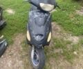 Вайпер Другая, объемом двигателя 55 л и пробегом 0 тыс. км за 105 $, фото 1 на Automoto.ua