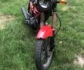 Вайпер Другая, объемом двигателя 0.15 л и пробегом 0 тыс. км за 500 $, фото 1 на Automoto.ua