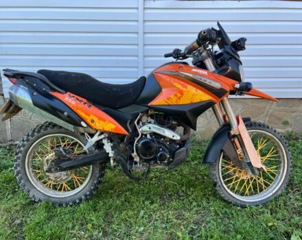 Вайпер Інша, об'ємом двигуна 0.25 л та пробігом 0 тис. км за 790 $, фото 1 на Automoto.ua