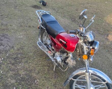 Вайпер Другая, объемом двигателя 0.11 л и пробегом 0 тыс. км за 310 $, фото 1 на Automoto.ua