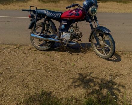 Вайпер Другая, объемом двигателя 0.11 л и пробегом 0 тыс. км за 240 $, фото 2 на Automoto.ua