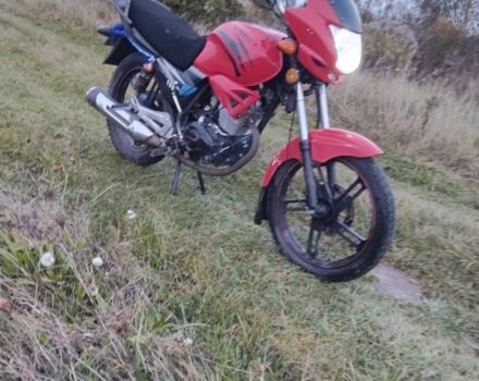 Вайпер Другая, объемом двигателя 0.15 л и пробегом 0 тыс. км за 455 $, фото 5 на Automoto.ua