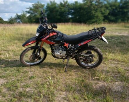 Вайпер Інша, об'ємом двигуна 0.25 л та пробігом 0 тис. км за 1100 $, фото 3 на Automoto.ua
