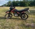 Вайпер Інша, об'ємом двигуна 0.25 л та пробігом 0 тис. км за 1100 $, фото 3 на Automoto.ua