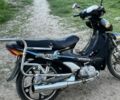 Вайпер Другая, объемом двигателя 0.11 л и пробегом 0 тыс. км за 255 $, фото 1 на Automoto.ua