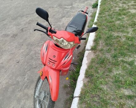 Вайпер Інша, об'ємом двигуна 0.11 л та пробігом 0 тис. км за 11500 $, фото 7 на Automoto.ua