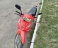 Вайпер Інша, об'ємом двигуна 0.11 л та пробігом 0 тис. км за 11500 $, фото 7 на Automoto.ua