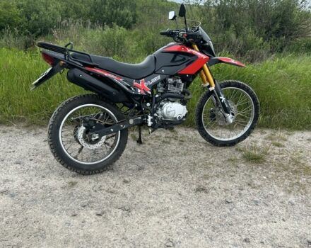 Вайпер Другая, объемом двигателя 0.25 л и пробегом 0 тыс. км за 700 $, фото 1 на Automoto.ua