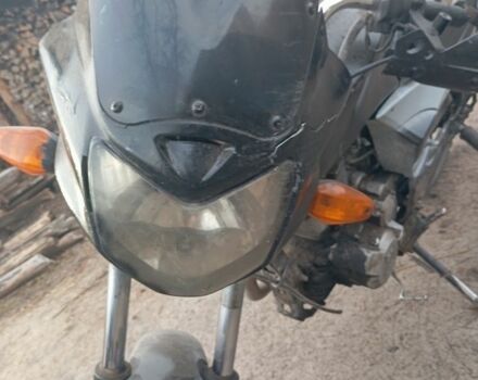 Вайпер Другая, объемом двигателя 0.2 л и пробегом 0 тыс. км за 143 $, фото 1 на Automoto.ua