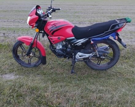 Вайпер Другая, объемом двигателя 0.15 л и пробегом 0 тыс. км за 455 $, фото 7 на Automoto.ua