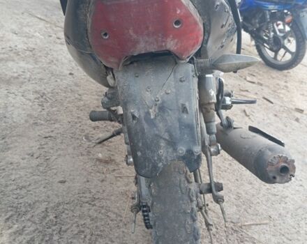 Вайпер Другая, объемом двигателя 0.2 л и пробегом 0 тыс. км за 143 $, фото 4 на Automoto.ua