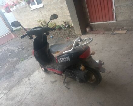 Вайпер Другая, объемом двигателя 50 л и пробегом 0 тыс. км за 170 $, фото 1 на Automoto.ua