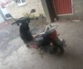 Вайпер Другая, объемом двигателя 50 л и пробегом 0 тыс. км за 170 $, фото 1 на Automoto.ua