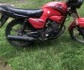 Вайпер Другая, объемом двигателя 0.15 л и пробегом 0 тыс. км за 500 $, фото 2 на Automoto.ua