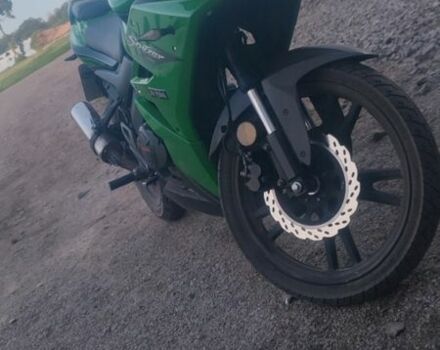 Вайпер Інша, об'ємом двигуна 0.2 л та пробігом 0 тис. км за 775 $, фото 7 на Automoto.ua
