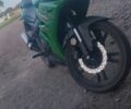 Вайпер Інша, об'ємом двигуна 0.2 л та пробігом 0 тис. км за 775 $, фото 7 на Automoto.ua