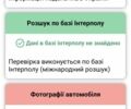 Вайпер Другая, объемом двигателя 50 л и пробегом 0 тыс. км за 315 $, фото 5 на Automoto.ua
