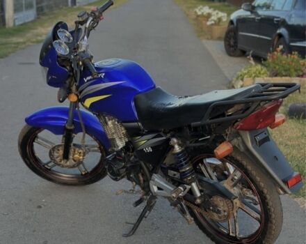 Вайпер Інша, об'ємом двигуна 0.15 л та пробігом 0 тис. км за 464 $, фото 3 на Automoto.ua