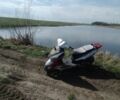 Вайпер Інша, об'ємом двигуна 50 л та пробігом 0 тис. км за 7900 $, фото 1 на Automoto.ua
