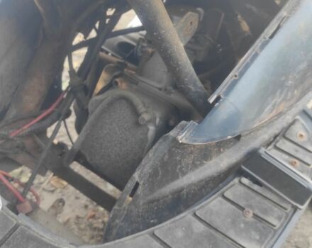 Вайпер Інша, об'ємом двигуна 0.15 л та пробігом 0 тис. км за 6000 $, фото 3 на Automoto.ua
