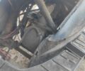 Вайпер Інша, об'ємом двигуна 0.15 л та пробігом 0 тис. км за 6000 $, фото 3 на Automoto.ua