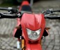 Вайпер Інша, об'ємом двигуна 0.2 л та пробігом 0 тис. км за 850 $, фото 1 на Automoto.ua