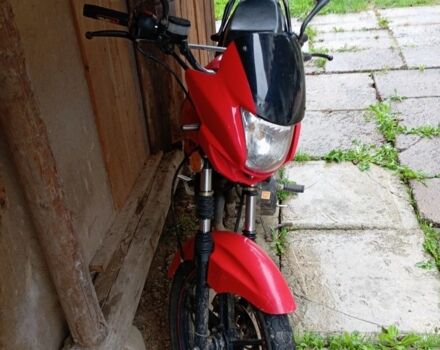 Вайпер Другая, объемом двигателя 0.15 л и пробегом 0 тыс. км за 800 $, фото 5 на Automoto.ua