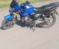 Вайпер Другая, объемом двигателя 0 л и пробегом 0 тыс. км за 606 $, фото 1 на Automoto.ua