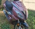 Вайпер Інша, об'ємом двигуна 80 л та пробігом 0 тис. км за 339 $, фото 7 на Automoto.ua