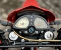 Вайпер Інша, об'ємом двигуна 0.2 л та пробігом 0 тис. км за 850 $, фото 5 на Automoto.ua
