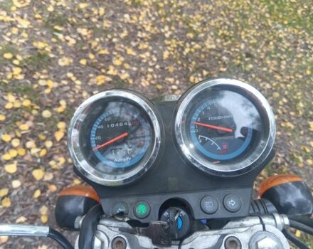 Вайпер Інша, об'ємом двигуна 0.2 л та пробігом 0 тис. км за 547 $, фото 3 на Automoto.ua