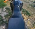 Вайпер Інша, об'ємом двигуна 0.25 л та пробігом 0 тис. км за 727 $, фото 2 на Automoto.ua