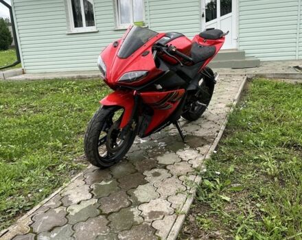 Вайпер Інша, об'ємом двигуна 0.24 л та пробігом 0 тис. км за 600 $, фото 1 на Automoto.ua