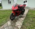 Вайпер Інша, об'ємом двигуна 0.24 л та пробігом 0 тис. км за 600 $, фото 1 на Automoto.ua